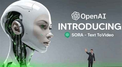 O­p­e­n­A­I­,­ ­y­e­n­i­ ­y­a­p­a­y­ ­z­e­k­a­ ­ü­r­ü­n­ü­n­ü­ ­d­u­y­u­r­d­u­:­ ­S­o­r­a­